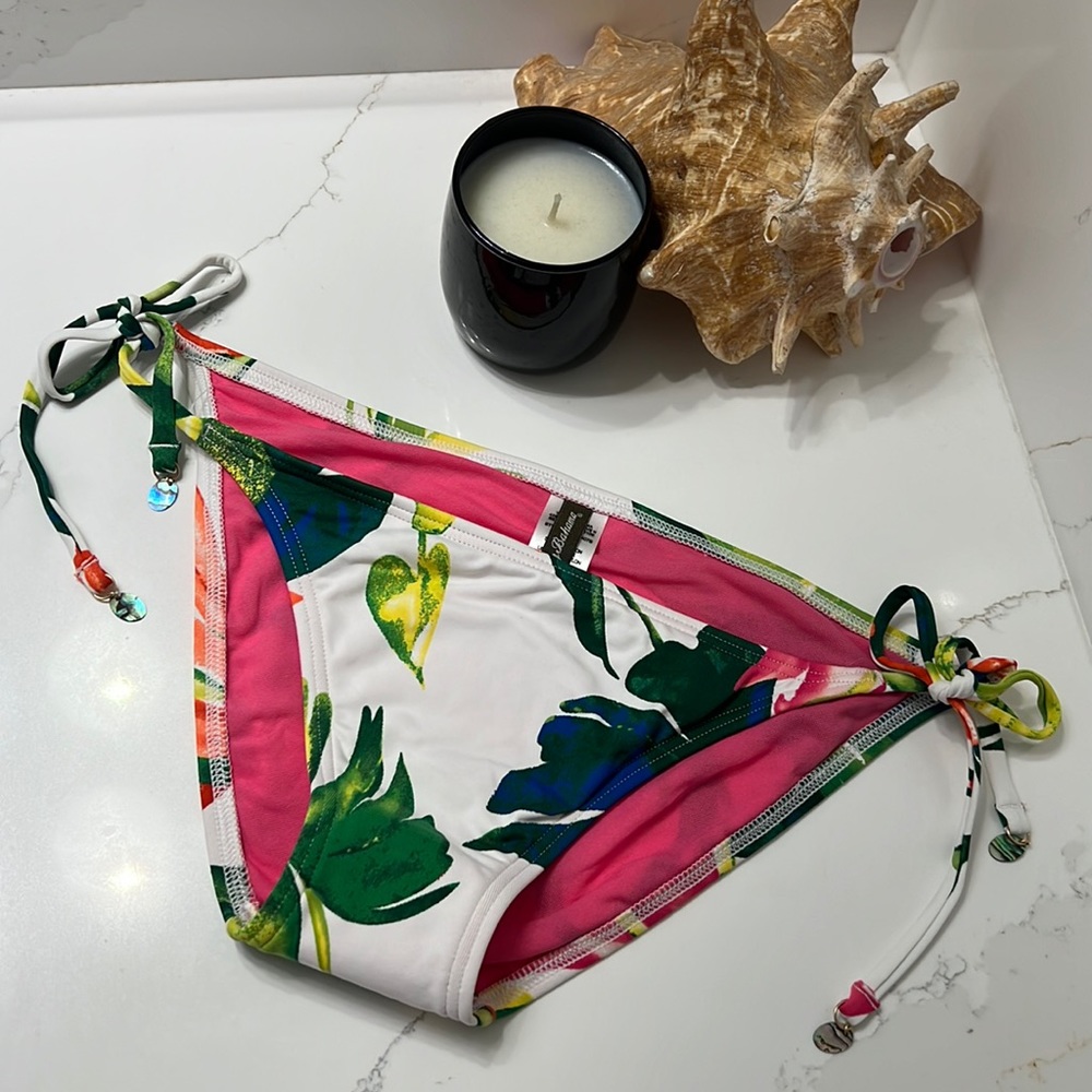 TOMMY BAHAMA BIKINI BOTTOM